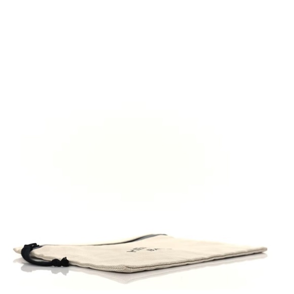 Hermes Toile Bain Case - Picture 5 of 5